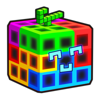 Creation Emoji