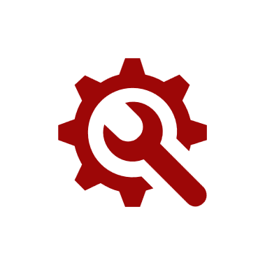 Admin2 Emoji
