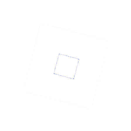 roblox Emoji