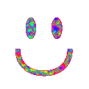 trippysmile Emoji