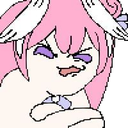dorpissed Emoji