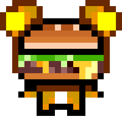 McBear Emoji