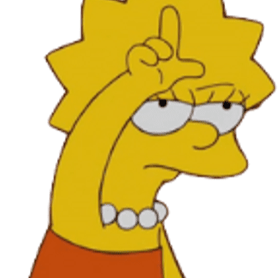 LisaL Emoji