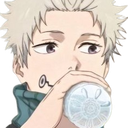inumaki_sip Emoji