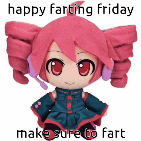 happyfriday Emoji