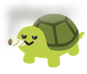 Ellie Emoji