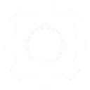 gear_icon Emoji