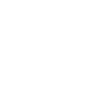 GrayHeartExclaim Emoji