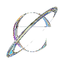 chrome Emoji