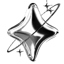 star Emoji