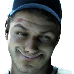 Ellis Emoji