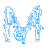 M Emoji
