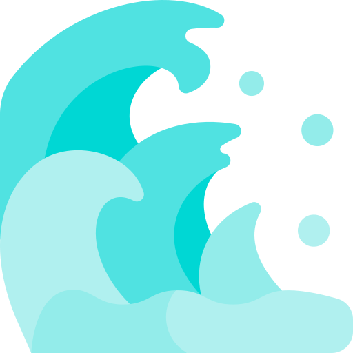 Riptide Emoji