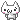 wowthere Emoji