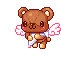 angelbearheart Emoji