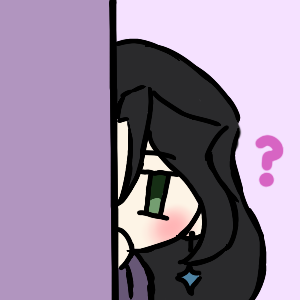 Eavesdrop Emoji