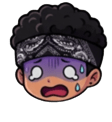 DuplexNervioso Emoji