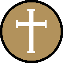 Anabaptist Emoji