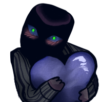 shadowdiavolo_heart Emoji