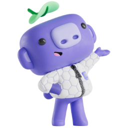 Wumpus_Point Emoji