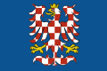 Moravia Emoji