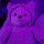 Beanjump Emoji