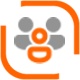 middleman Emoji
