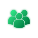 MemberIcons Emoji