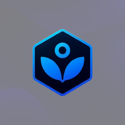 KhanTool Discord Emoji