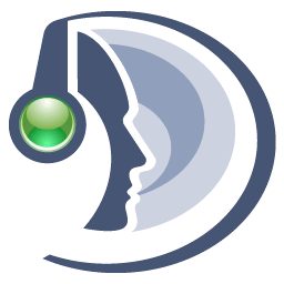 TeamSpeak Emoji