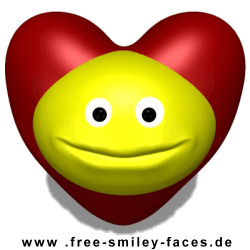 heartkissy Emoji