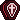 Red_coffin Emoji