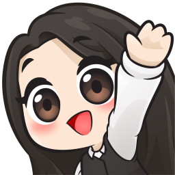 OnielHi Emoji