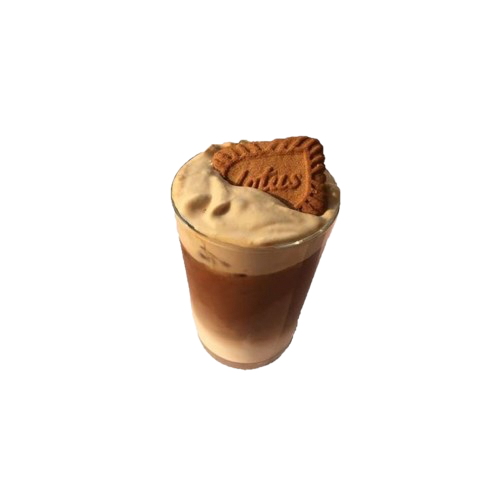 coffeecookie Discord Emoji