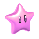 star Emoji
