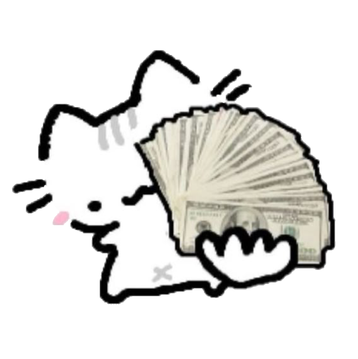 cat Emoji