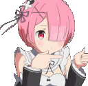coolcool Emoji