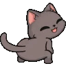 kittytwerk Emoji