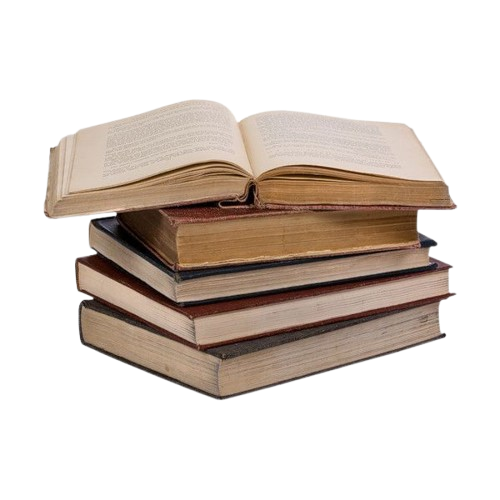 Book Emoji