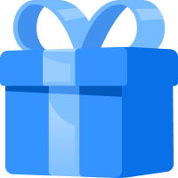 Gifting_Patron Emoji