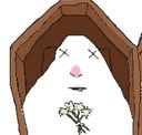 deadhamster Emoji