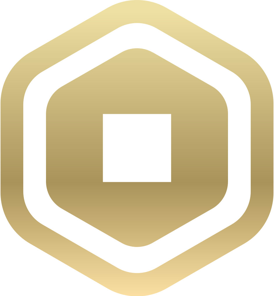 Robuxlogo Emoji
