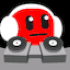 KickDJ Emoji