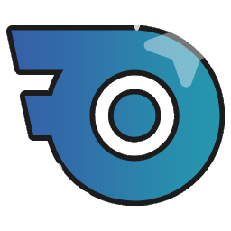 Nitro_Basic_Stroke_Sparkles Emoji