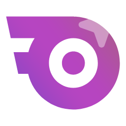 Nitro_Sparkles Emoji