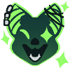 SeekL_Sparkle Emoji