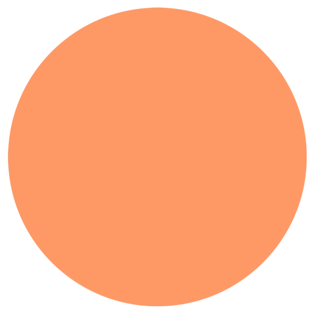AtomicTangerine Emoji