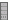 nuko_peek2 Emoji