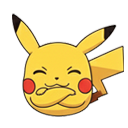 pika39 Emoji