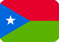 Balochistan_flag Emoji